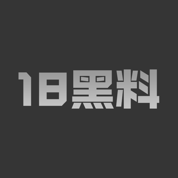 墨西哥著名演员 Anapola Mushkadiz 阿納波拉·穆什卡迪斯 早年下海三级影片泄密 小嘴唇口活一绝 做爱都是那么优雅！ - 图1